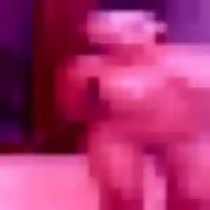 Photo perso de Ketsia, 33 ans à Cabestany - plan discret