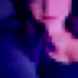 Profil de Mbène à Cabestany (45 ans) - plan cul sans inscription