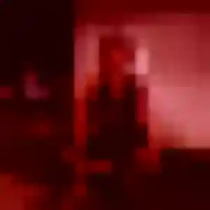 Sabrina (32 ans) à Cabestany propose une rencontre ce soir