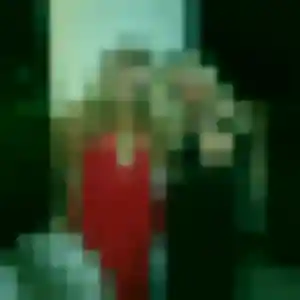 Rejoins Evelyne, 31 ans à Cabourg en t'inscrivant