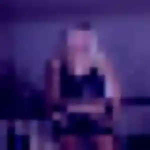 Jolie Nadia, 30 ans à Cabourg - la contacter