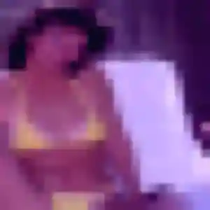 Seynabou, 39 ans, disponible à Cabourg pour une rencontre coquine