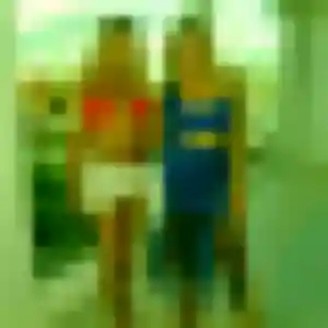 Photo privée de Vanessa, 33 ans à Cabourg - rencontre coquine