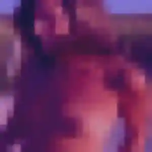 Photo de Cassandra à Cabrières-d'Avignon (39 ans) - plan cul discret