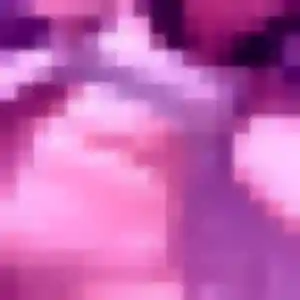 Photo sexy de Kimberley, 35 ans à Cabrières-d'Avignon - rencontre sans lendemain