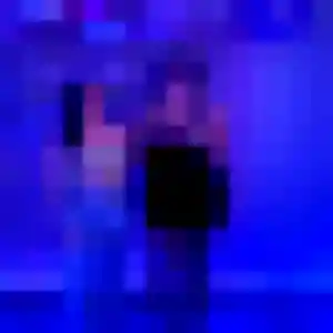 Photo privée de Adunni, 22 ans à Cabrières - rencontre coquine