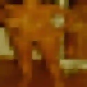 Léonie, 43 ans, connectée à Cabrières pour une rencontre coquine
