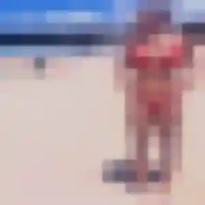 Découvre Morgane, 32 ans à Cabrières en privé