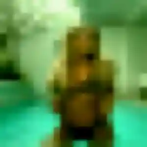 Belle Nabou, 41 ans à Cabrières - voir sa photo