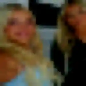 Photo perso de Adjoavi, 38 ans à Cabriès - plan discret