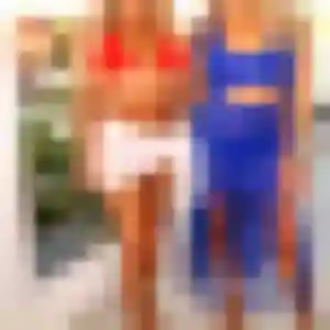 Sexy Emilie, 32 ans à Cabriès - voir sa photo