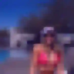 Photo sexy de Hélène, 25 ans à Cabriès - rencontre coquine