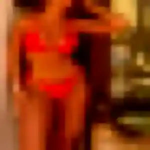 Rachel, 35 ans, dispo pour plan cul à Cabriès