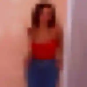 Ténin, 22 ans, cherche un plan cul à Cabriès