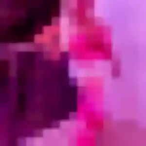 Photo exclusive de Adjoua, 29 ans à Cabris - plan discret