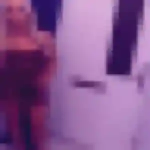 Belle Éva, 27 ans à Cabris - voir sa photo