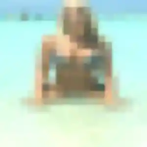 Roxane, 40 ans, dispo pour plan cul à Cabris