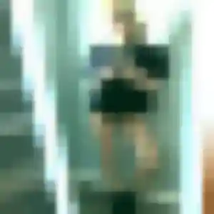 Photo exclusive de Vanessa, 31 ans à Cabris - rencontre coquine