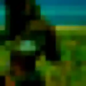 Photo sexy de Adélaïde, 29 ans à Cachan - plan discret