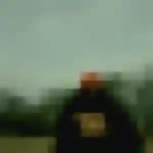 Aïcha (34 ans) à Cachan cherche une rencontre rapidement