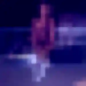 Prisca, femme de 39 ans cherche plan cul à Cachan