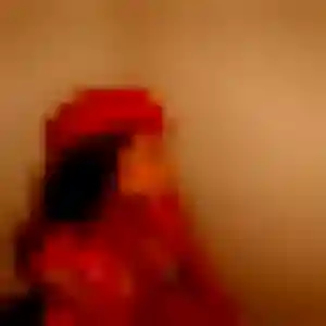 Yaa, fille de 44 ans veut plan cul à Cachan
