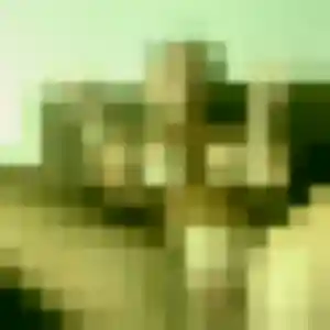 Photo privée de Aissatou, 42 ans à Cadalen - rencontre coquine