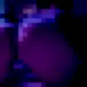Sexy Kadja, 40 ans à Cadalen - voir sa photo