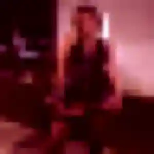 Funke de Cadaujac, 44 ans - plan cul discret