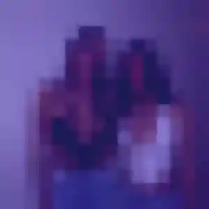Photo de Salma à Cadaujac (41 ans) - plan cul gratuit
