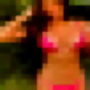Photo de Bintou à Caden (32 ans) - plan cul gratuit