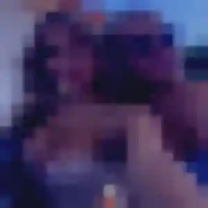 Njeri, 39 ans, dispo pour plan cul à Caden