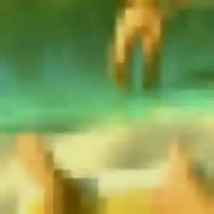 Sexy Promise, 34 ans à Caden - découvrir son profil