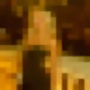 Contacte Soukeyna, 27 ans à Caden en privé