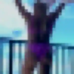Efua, 44 ans, connectée à Cadenet pour un plan cul