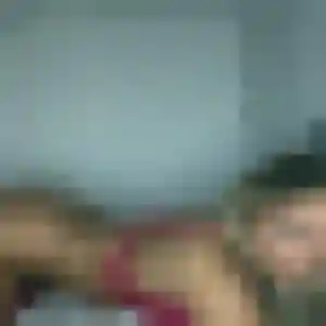 Gwenaëlle, fille de 25 ans veut plan cul à Cadenet