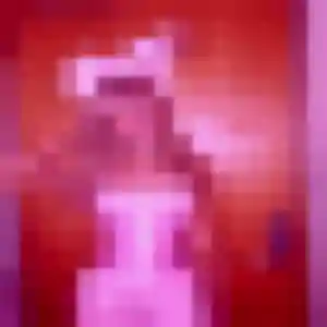 Hortense, 35 ans, disponible à Cadenet pour une rencontre coquine