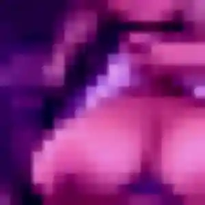 Photo de Isatou à Cadenet (28 ans) - plan cul gratuit