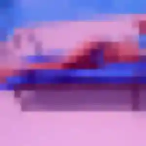 Roxane, 24 ans, disponible à Cadenet pour une rencontre coquine
