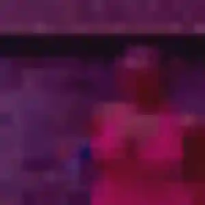 Photo sexy de Arame, 29 ans à Caderousse - rencontre coquine