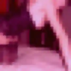 Coumba, 39 ans, disponible à Caderousse pour une rencontre coquine