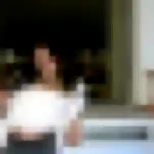 Photo privée de Latifa, 42 ans à Caderousse - plan discret