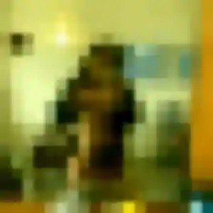 Belle Quetsia, 26 ans à Caderousse - la contacter