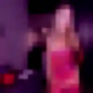 Photo de Carine à Cadillac-sur-Garonne (34 ans) - plan cul anonyme
