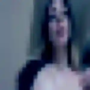 Photo sexy de Ngoné, 44 ans à Cadillac-sur-Garonne - rencontre sans lendemain