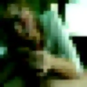 Titi, fille de 38 ans propose plan cul à Cadillac-sur-Garonne