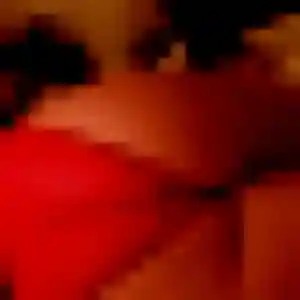 Photo de Daba à Cadolive (27 ans) - plan cul discret