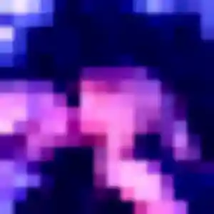 Profil de Gwenaëlle à Cadolive (30 ans) - plan cul gratuit
