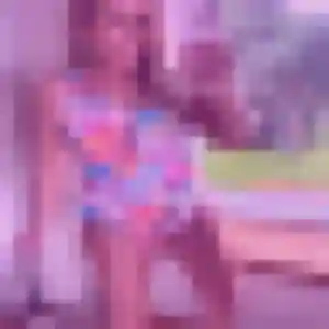 Jamila, femme de 28 ans cherche plan cul à Cadolive