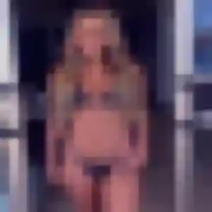 Belle Jeanine, 38 ans à Cadolive - découvrir son profil